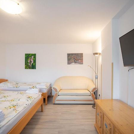 Apartmaji Colja Bohinj Exterior photo